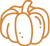 Pumpkin Icon